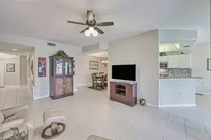 10011 Sky View Way, Fort Myers, FL 33913 - Photo 15