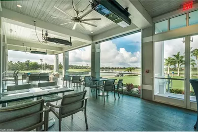 10011 Sky View Way #1803, Fort Myers, FL 33913 - Photo 45