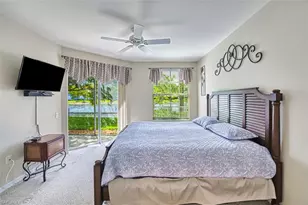 10011 Sky View Way, Fort Myers, FL 33913 - Photo 25