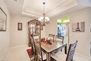 10011 Sky View Way, Fort Myers, FL 33913 - Photo 17
