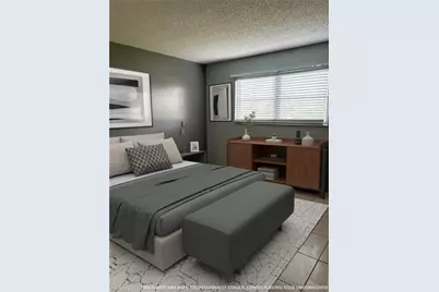 5651 Rattlesnake Hamm Rd #C-107, Naples, FL 34113 - Photo 11