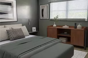 5651 Rattlesnake Hamm Rd, Naples, FL 34113 - Photo 11