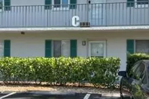 5651 Rattlesnake Hamm Rd, Naples, FL 34113 - Photo 3