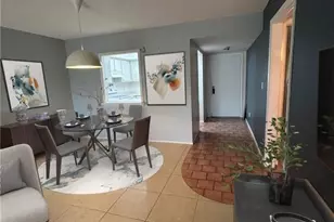 5651 Rattlesnake Hamm Rd, Naples, FL 34113 - Photo 7