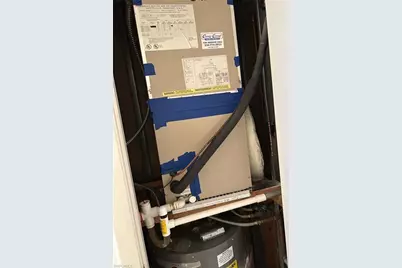 5651 Rattlesnake Hamm Rd #C-107, Naples, FL 34113 - Photo 13