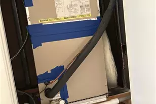 5651 Rattlesnake Hamm Rd, Naples, FL 34113 - Photo 13