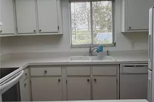 5651 Rattlesnake Hamm Rd, Naples, FL 34113 - Photo 9