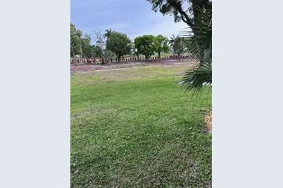 5651 Rattlesnake Hamm Rd #C-107, Naples, FL 34113 - Photo 17