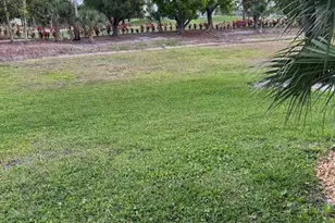 5651 Rattlesnake Hamm Rd, Naples, FL 34113 - Photo 17