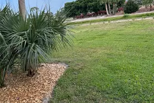 5651 Rattlesnake Hamm Rd, Naples, FL 34113 - Photo 15