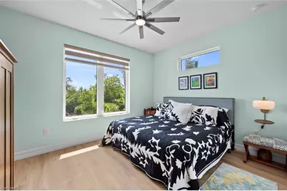 21521 Widgeon Ter, Fort Myers Beach, FL 33931 - Photo 29