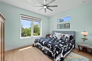 21521 Widgeon Terrace, Fort Myers Beach, FL 33931 - Photo 29