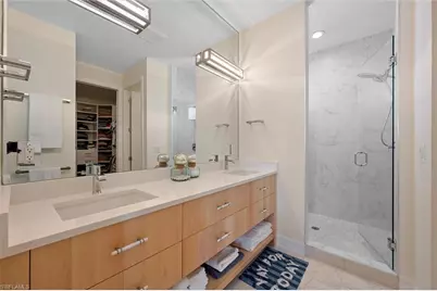 21521 Widgeon Ter, Fort Myers Beach, FL 33931 - Photo 23