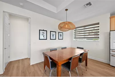 21521 Widgeon Ter, Fort Myers Beach, FL 33931 - Photo 13