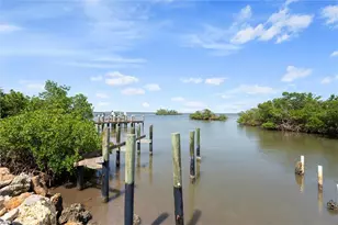 21521 Widgeon Terrace, Fort Myers Beach, FL 33931 - Photo 43