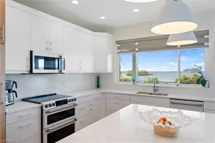 21521 Widgeon Terrace, Fort Myers Beach, FL 33931 - Photo 15