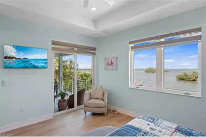 21521 Widgeon Ter, Fort Myers Beach, FL 33931 - Photo 27