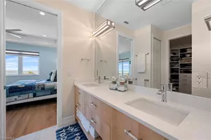 21521 Widgeon Terrace, Fort Myers Beach, FL 33931 - Photo 25