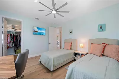 21521 Widgeon Ter, Fort Myers Beach, FL 33931 - Photo 35