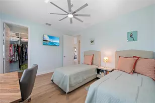 21521 Widgeon Terrace, Fort Myers Beach, FL 33931 - Photo 35