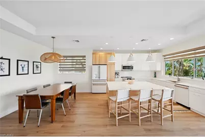 21521 Widgeon Ter, Fort Myers Beach, FL 33931 - Photo 11