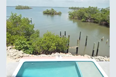 21521 Widgeon Ter, Fort Myers Beach, FL 33931 - Photo 5