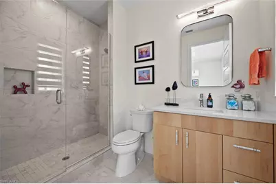 21521 Widgeon Ter, Fort Myers Beach, FL 33931 - Photo 31