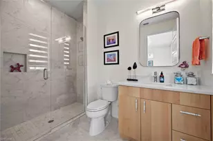 21521 Widgeon Terrace, Fort Myers Beach, FL 33931 - Photo 31