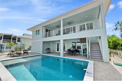 21521 Widgeon Ter, Fort Myers Beach, FL 33931 - Photo 39