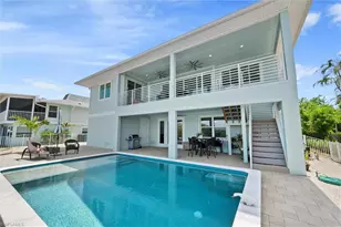 21521 Widgeon Terrace, Fort Myers Beach, FL 33931 - Photo 39