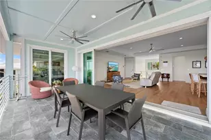 21521 Widgeon Terrace, Fort Myers Beach, FL 33931 - Photo 19