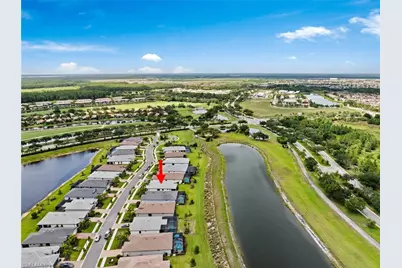 5596 Celebration Dr, Ave Maria, FL 34142 - Photo 31