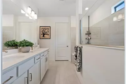 5596 Celebration Dr, Ave Maria, FL 34142 - Photo 19