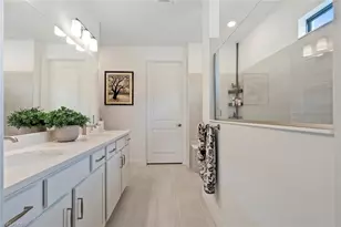 5596 Celebration Dr, Ave Maria, FL 34142 - Photo 19