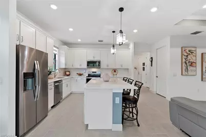 5596 Celebration Dr, Ave Maria, FL 34142 - Photo 9