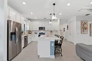 5596 Celebration Dr, Ave Maria, FL 34142 - Photo 9