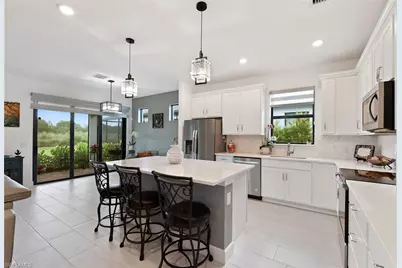 5596 Celebration Dr, Ave Maria, FL 34142 - Photo 13