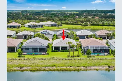 5596 Celebration Dr, Ave Maria, FL 34142 - Photo 29