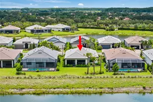 5596 Celebration Dr, Ave Maria, FL 34142 - Photo 29