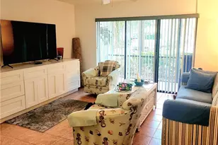 9610 Green Cypress Ln, Fort Myers, FL 33905 - Photo 7