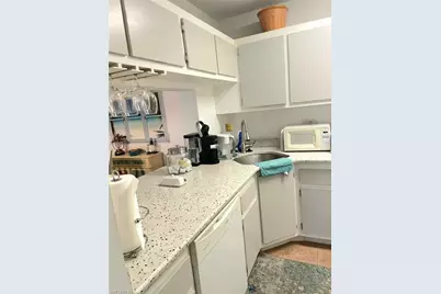 9610 Green Cypress Ln #4, Fort Myers, FL 33905 - Photo 9