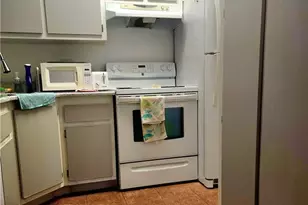 9610 Green Cypress Ln, Fort Myers, FL 33905 - Photo 11