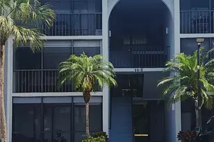 9610 Green Cypress Ln, Fort Myers, FL 33905 - Photo 1