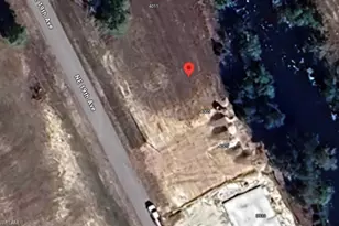 4007 NE 19th Ave, Cape Coral, FL 33909 - Photo 1