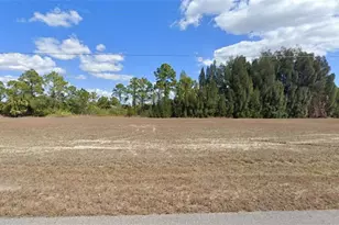 4007 NE 19th Ave, Cape Coral, FL 33909 - Photo 3