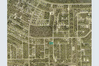 1863 Octavia St, Lehigh Acres, FL 33972 - Photo 5