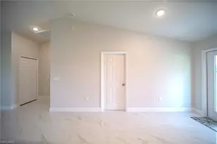 130 Sanborn Dr, Lehigh Acres, FL 33972 - Photo 9