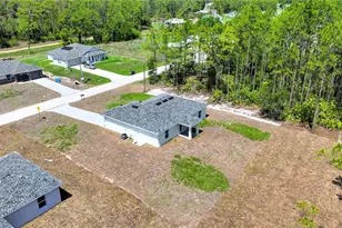 130 Sanborn Dr, Lehigh Acres, FL 33972 - Photo 23