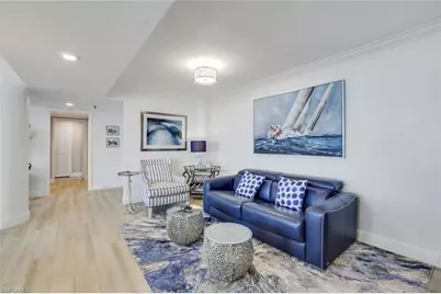 4041 Gulf Shore Blvd N #1705, Naples, FL 34103 - Photo 7