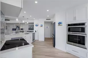 4041 Gulf Shore Blvd N, Naples, FL 34103 - Photo 13